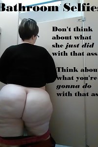 More Captions and Memes