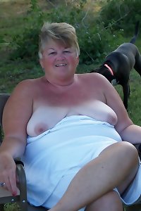 please Comment For Teri