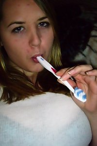 Big, sumptuous plumper chick vigorously active in voluptuous lovemaking