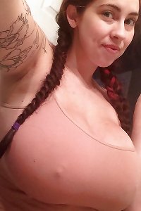 Webtastic breasts Vol.1064