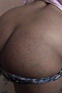 Solid indian aunty