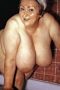plump fledgling lady liking sultry hardcore sex