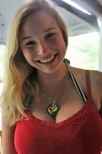 undoubted doll indulging in enjoyment