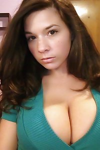 curvy cuties 33 clothed Edition