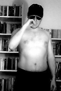 voluptuous BBWs voluptuously embracing: pure sheer pleasure