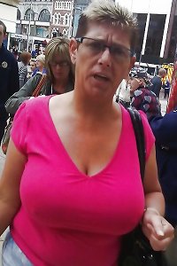 Webtastic Special: granny Time Vol.314