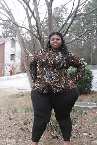bbw's from fb & ig