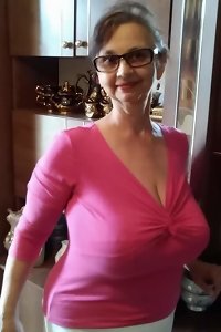 Webtastic Special: grandma Time Vol.1162