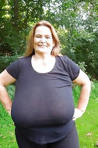 Webtastic Special: grandmother Time Vol.288