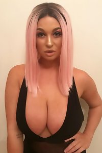 spear enjoying curvaceous dolls bbw PAWG Thot