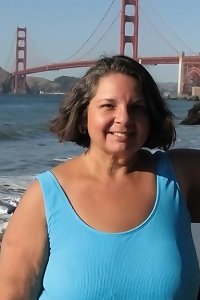 obese girl seductively undressing down to reveal her curves