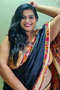 super-fucking-hot And wonderful Bhabhi Sundhori Magi Rangpur Bangladesh
